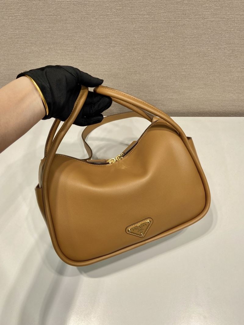 Pra*a satchel bags